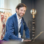 Michael Arabiano