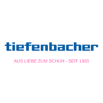 Tiefenbacher AG