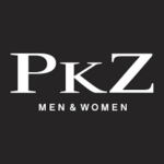 PKZ