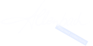 Allenbach AG Logo