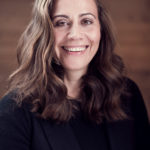Natascha Lamm
