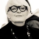 Valérie Pombart