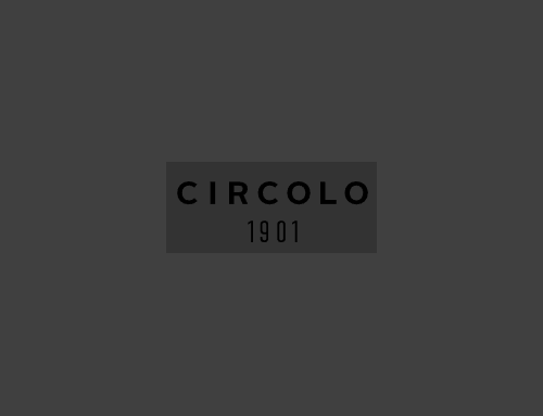 Circolo