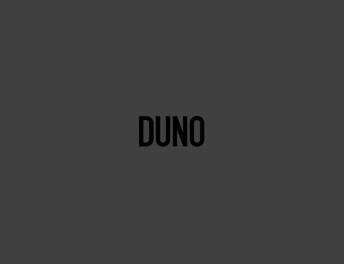 Duno